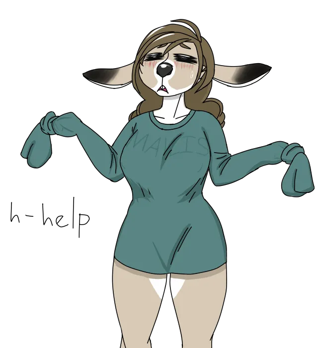 Ferima /esde page 9 full