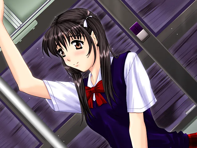 Chukan Bus page 5 full