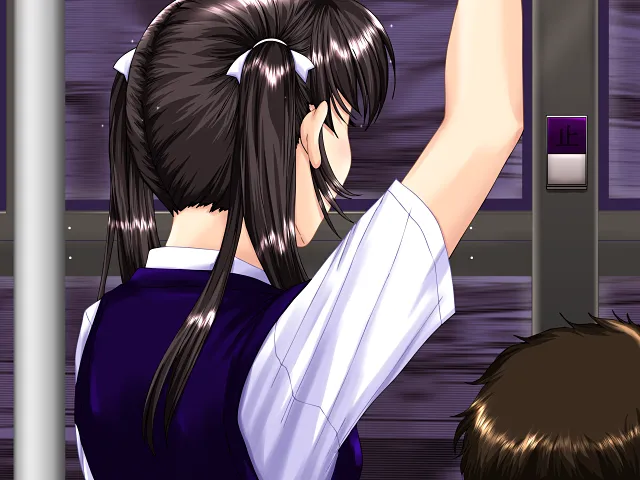 Chukan Bus page 6 full