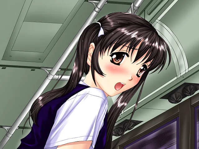 Chukan Bus page 7 full