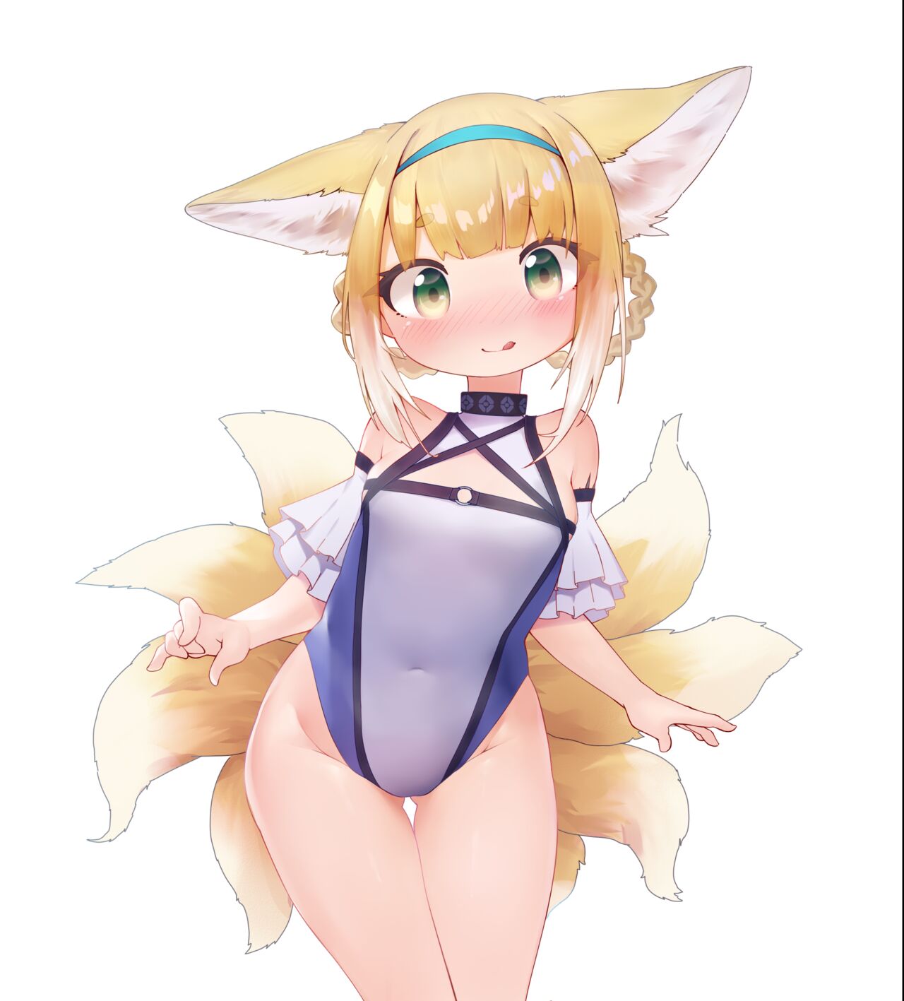 tankcay  2021 collection page 3 full