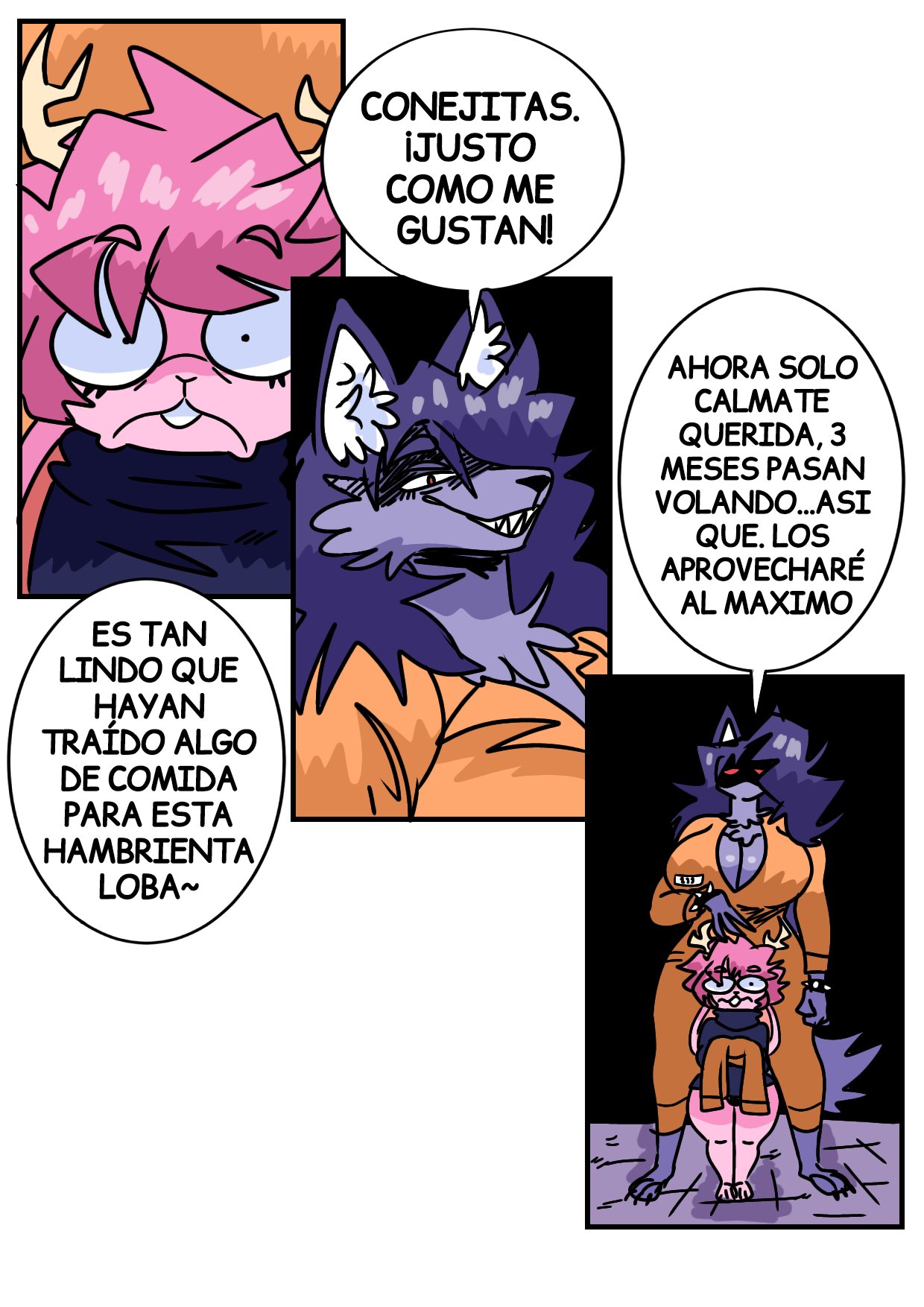 El impuesto más alto page 10 full