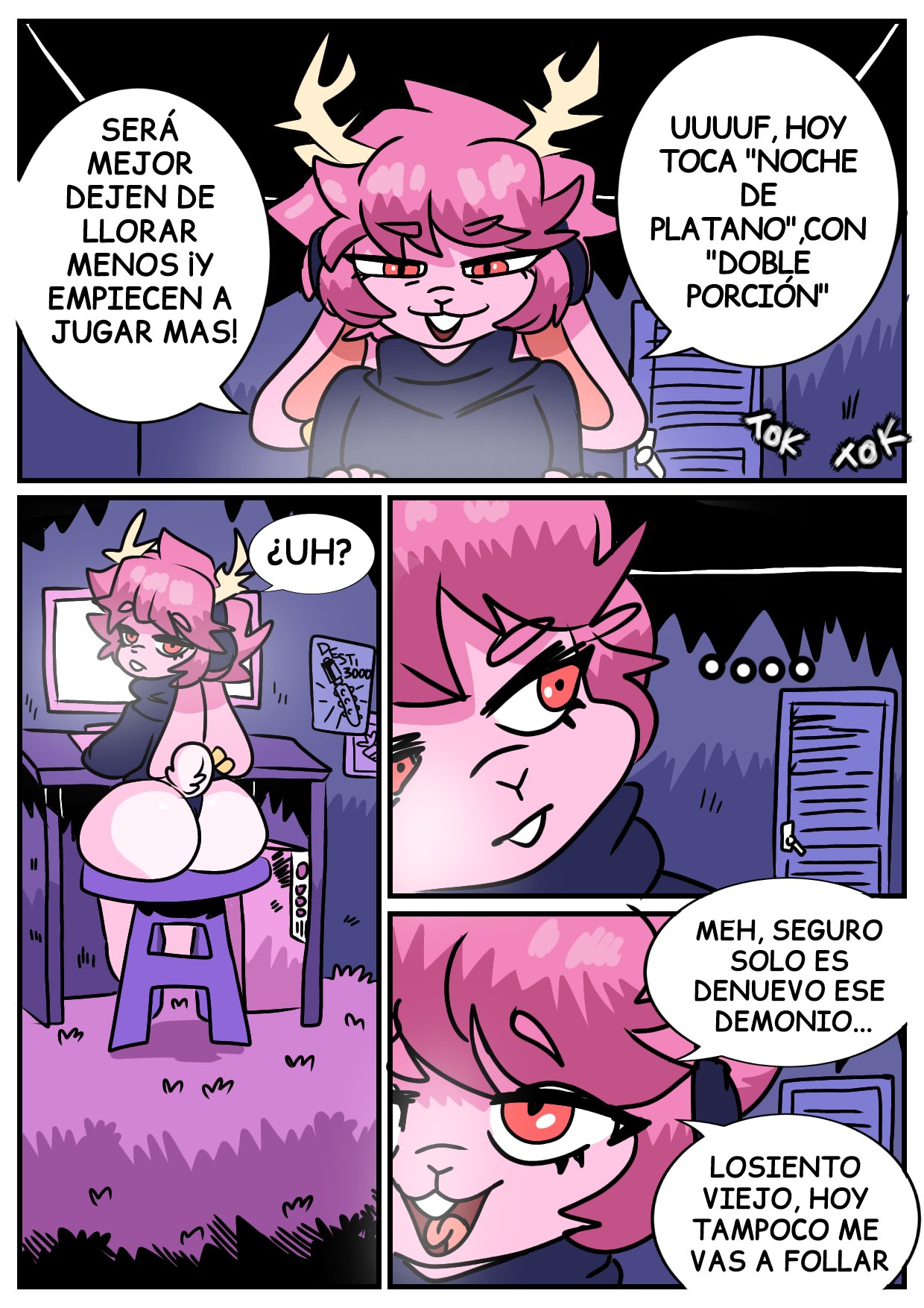 El impuesto más alto page 3 full