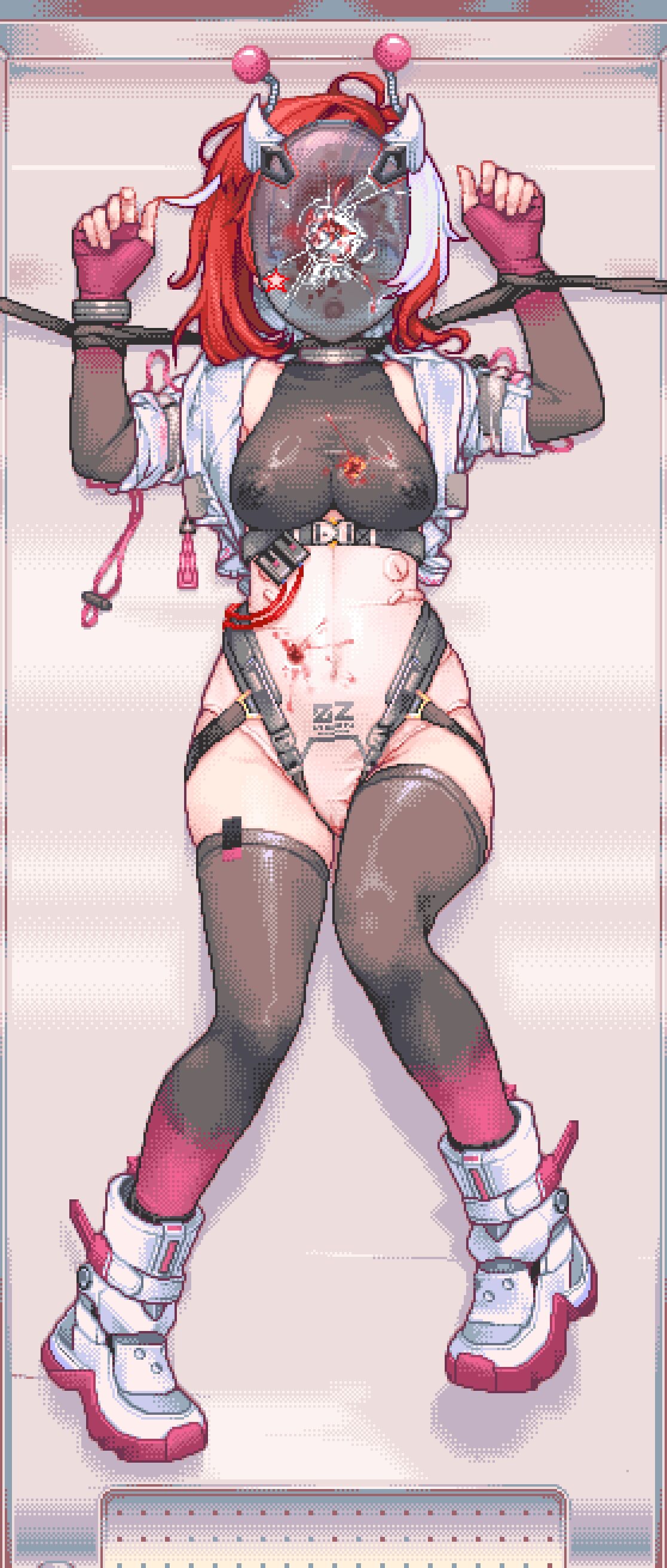 Eika page 3 full