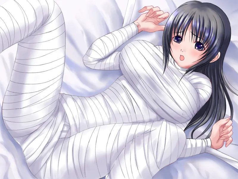 Mousou Nikki: Joshikousei Hen page 5 full