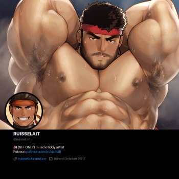 Ruisselait archive cover