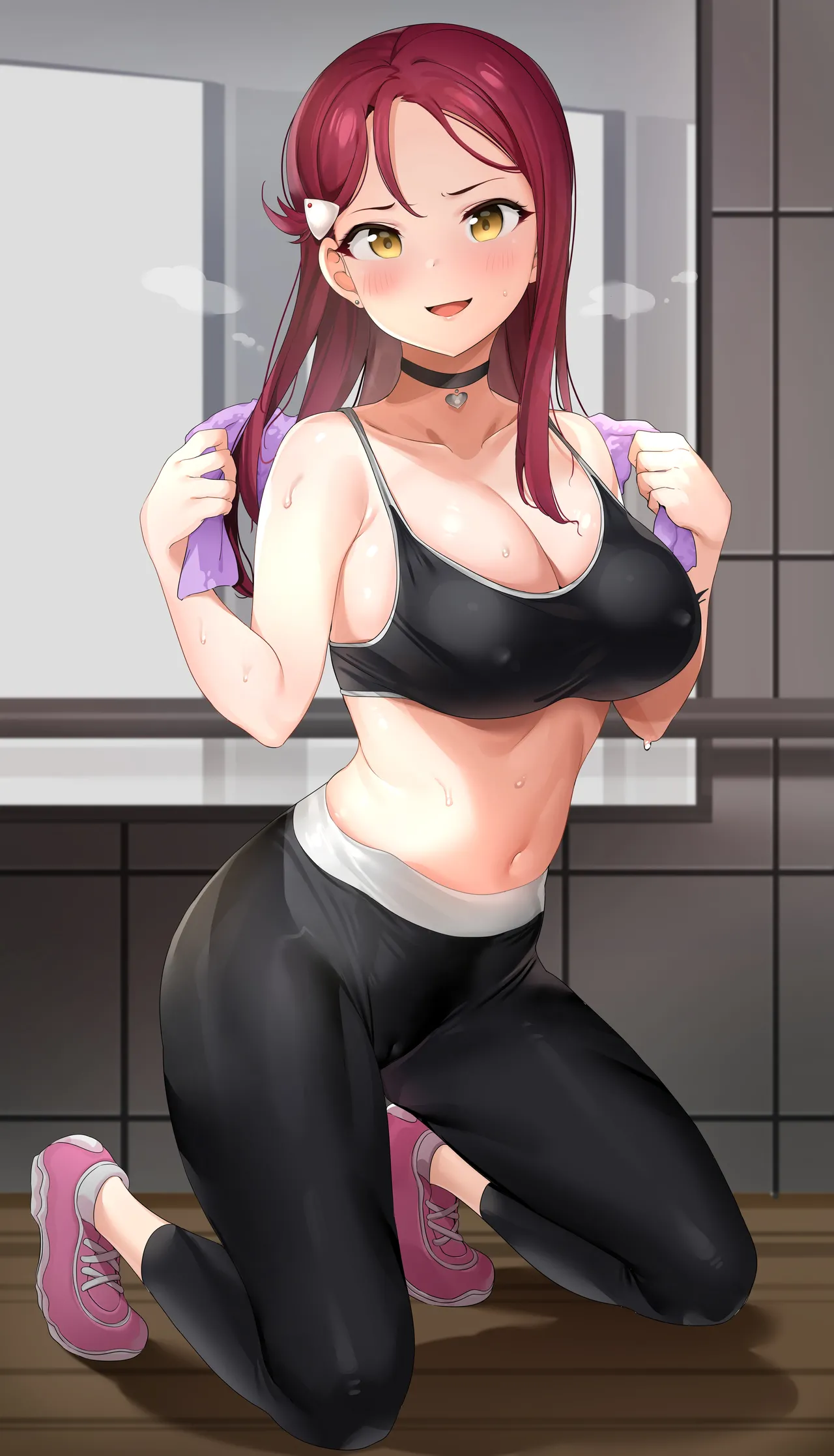 RIKO 11, 12 page 7 full
