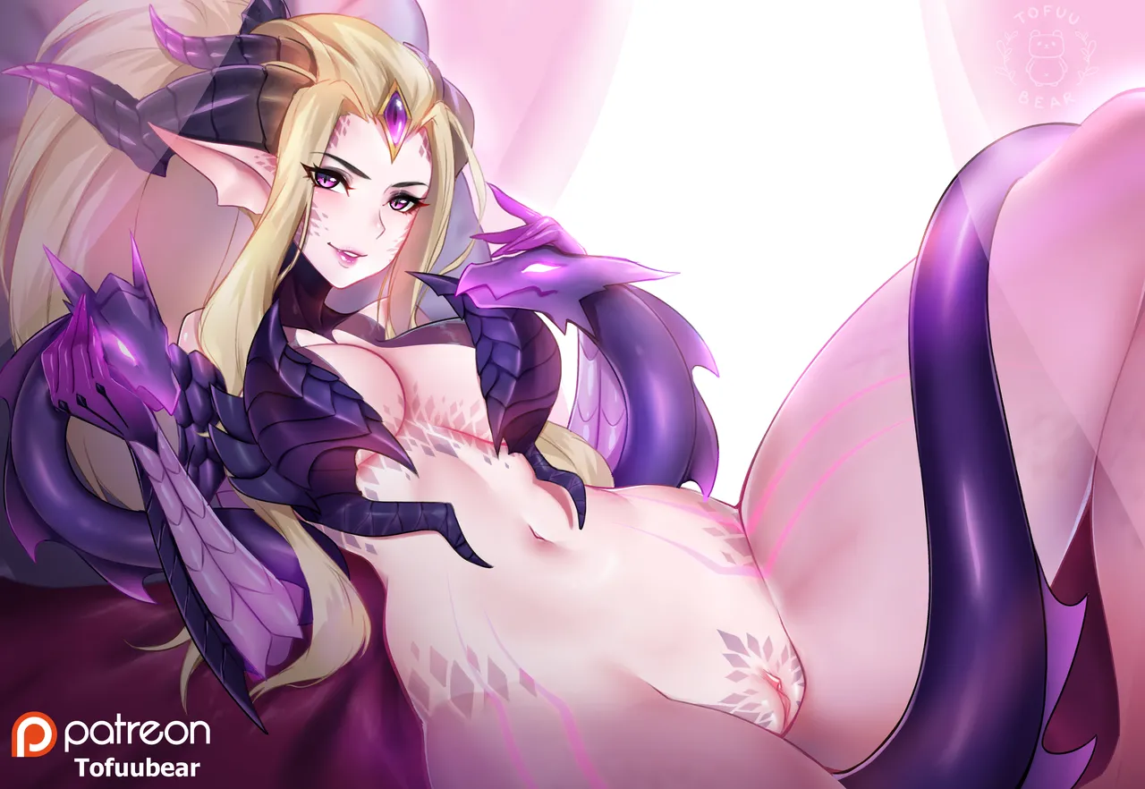 July 2017 page 10 full