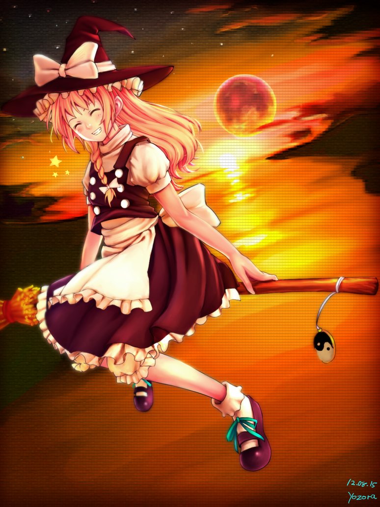 Yuya page 5 full