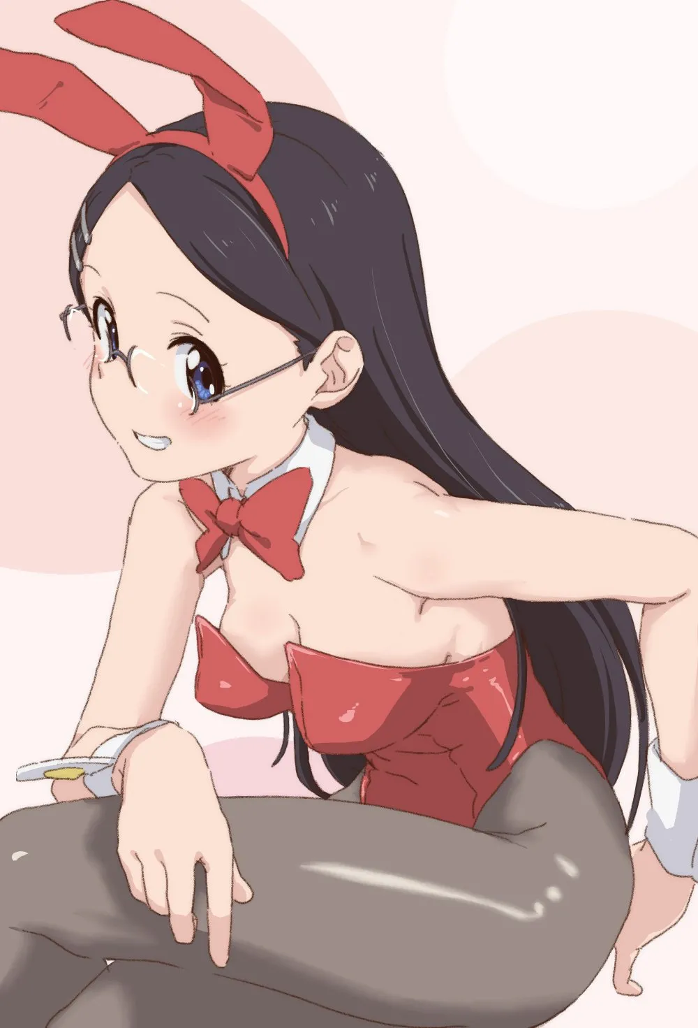 saitou kaede（斉藤楓） page 4 full