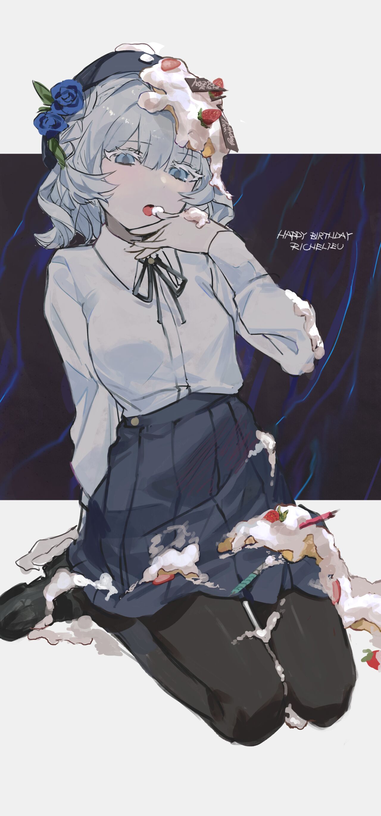urosu page 5 full