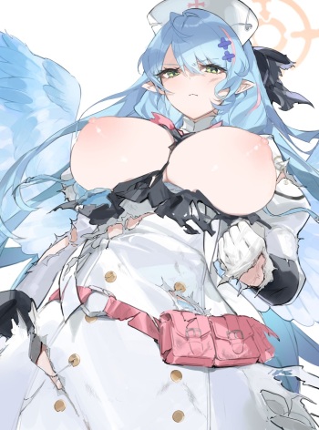 urosu cover