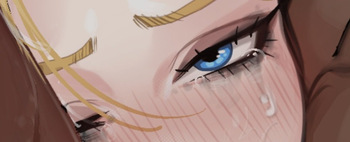 Susan Storm cover