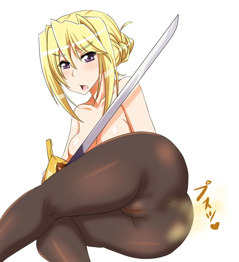 - Artist - Black Sun page 2 full