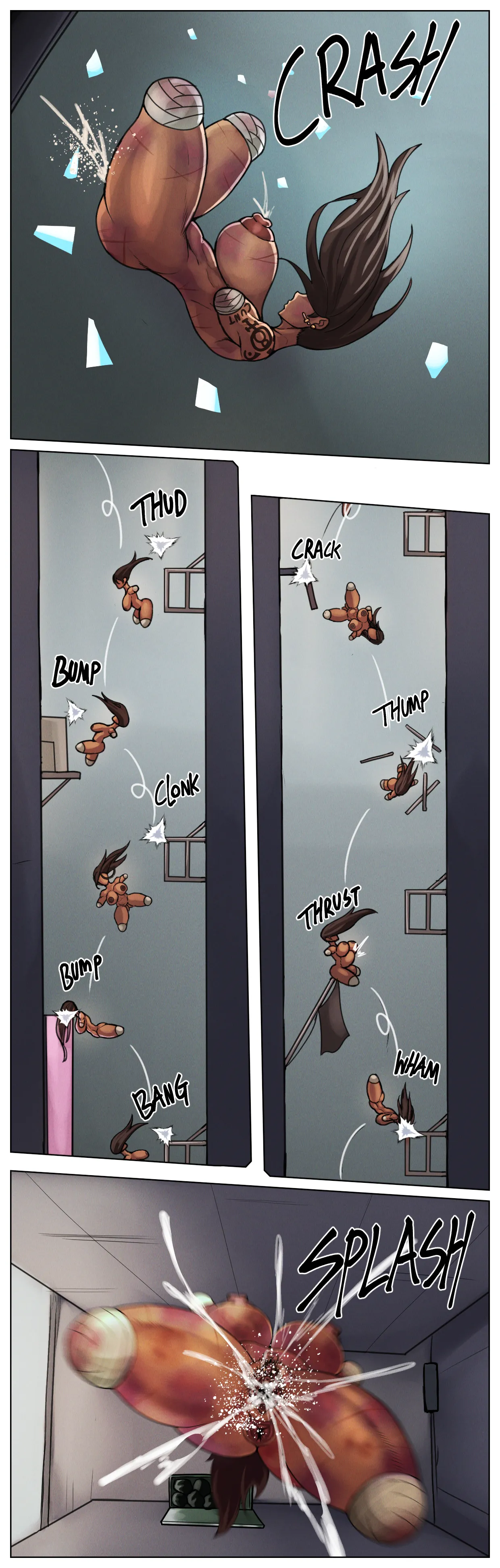 Kingbang 2024 page 4 full