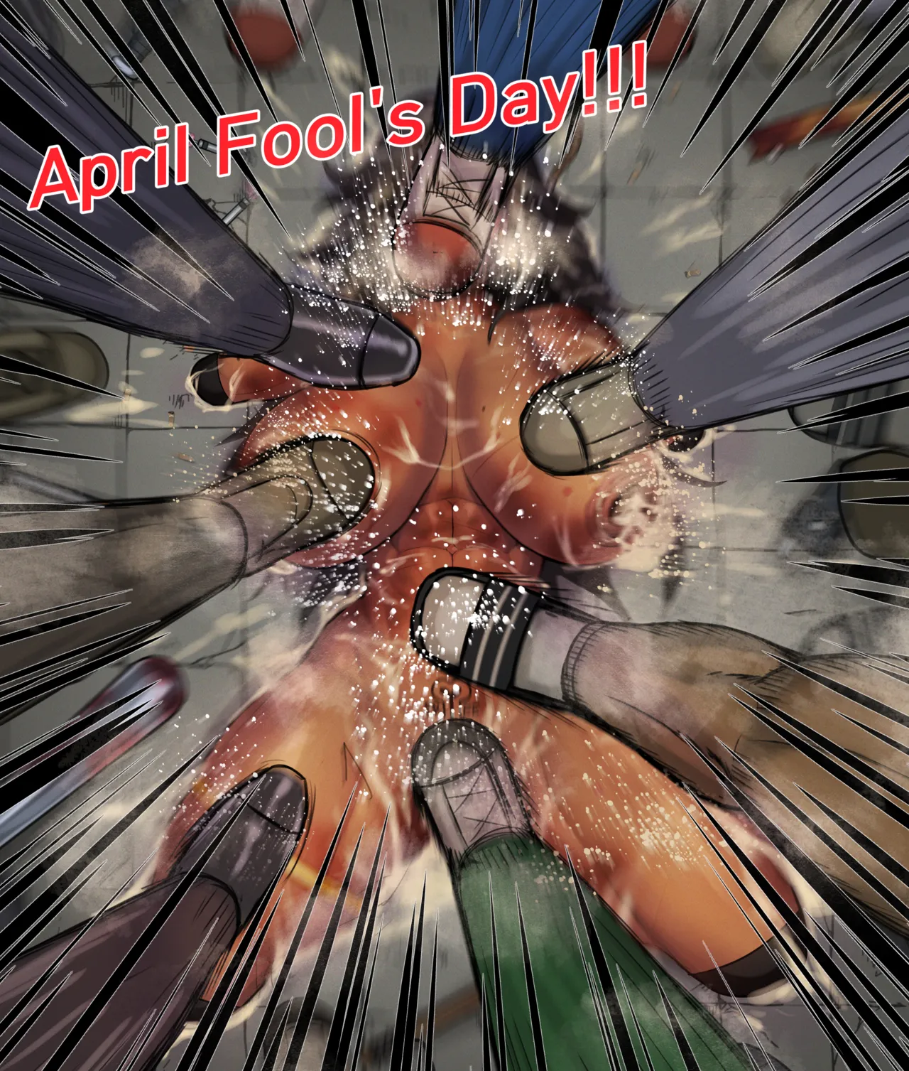 Kingbang 2024 page 8 full