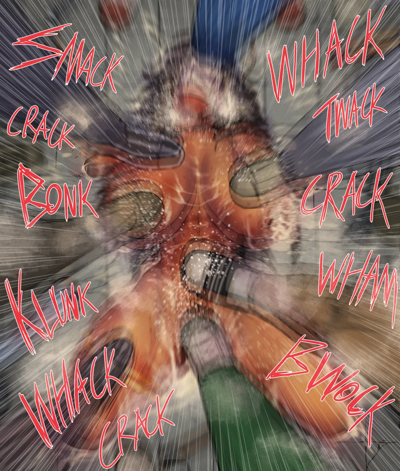 Kingbang 2024 page 9 full