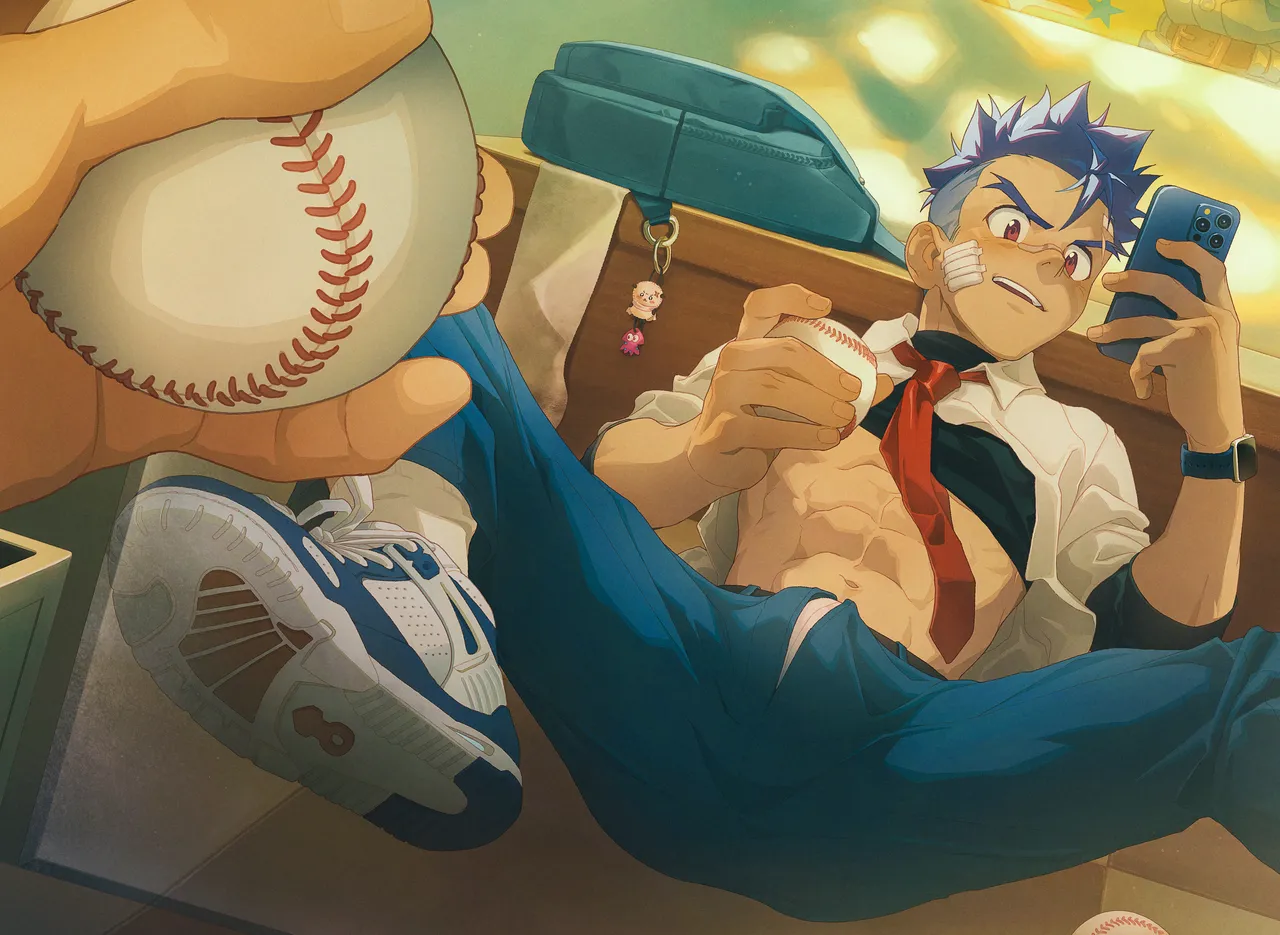 October 2024 Plan A page 2 full