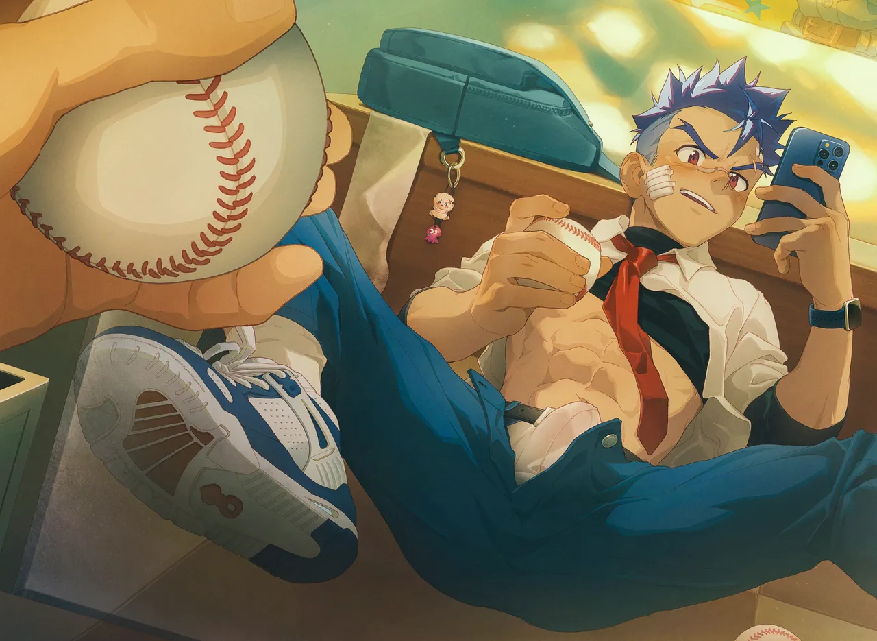 October 2024 Plan A page 3 full