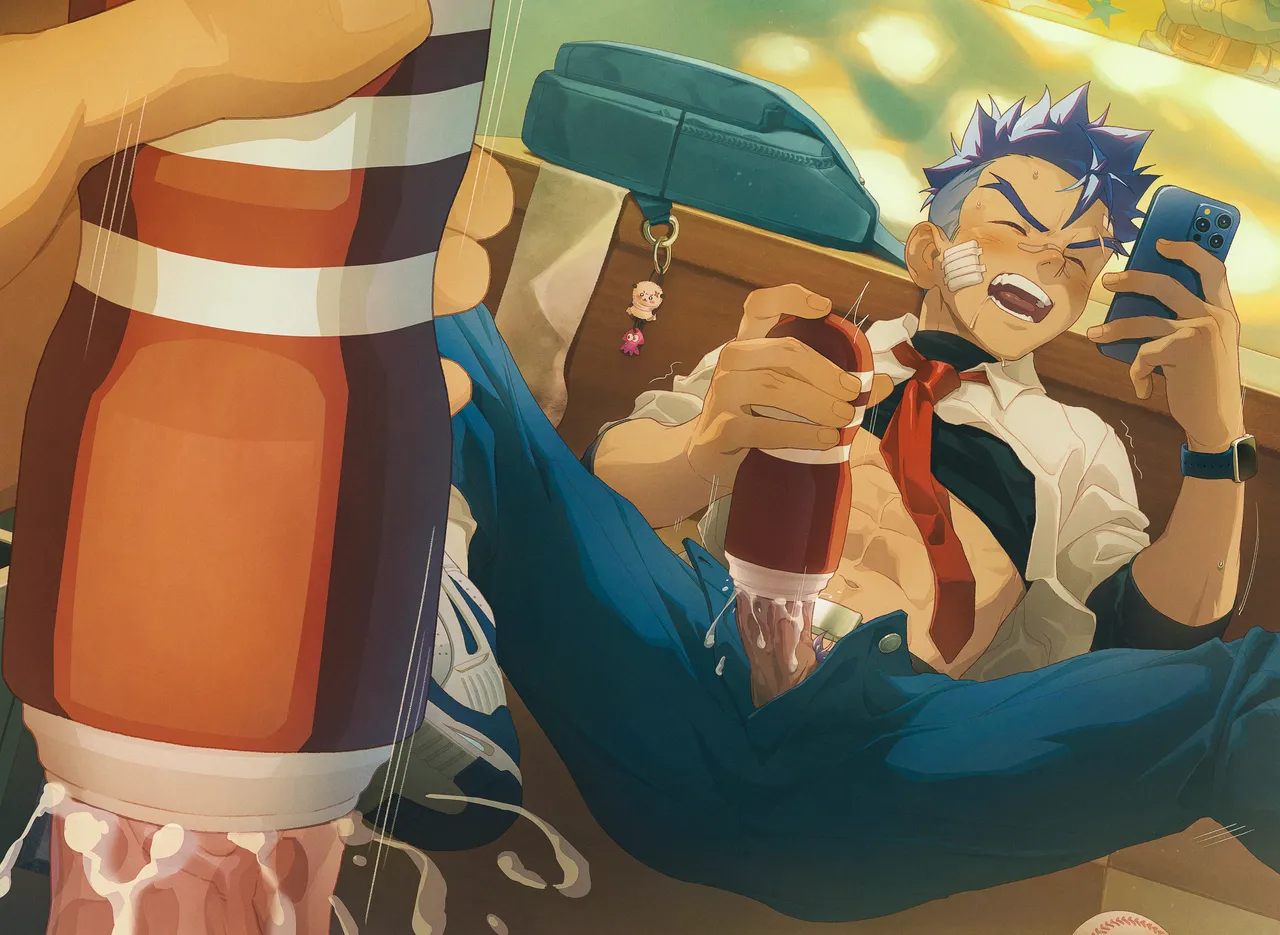 October 2024 Plan A page 7 full