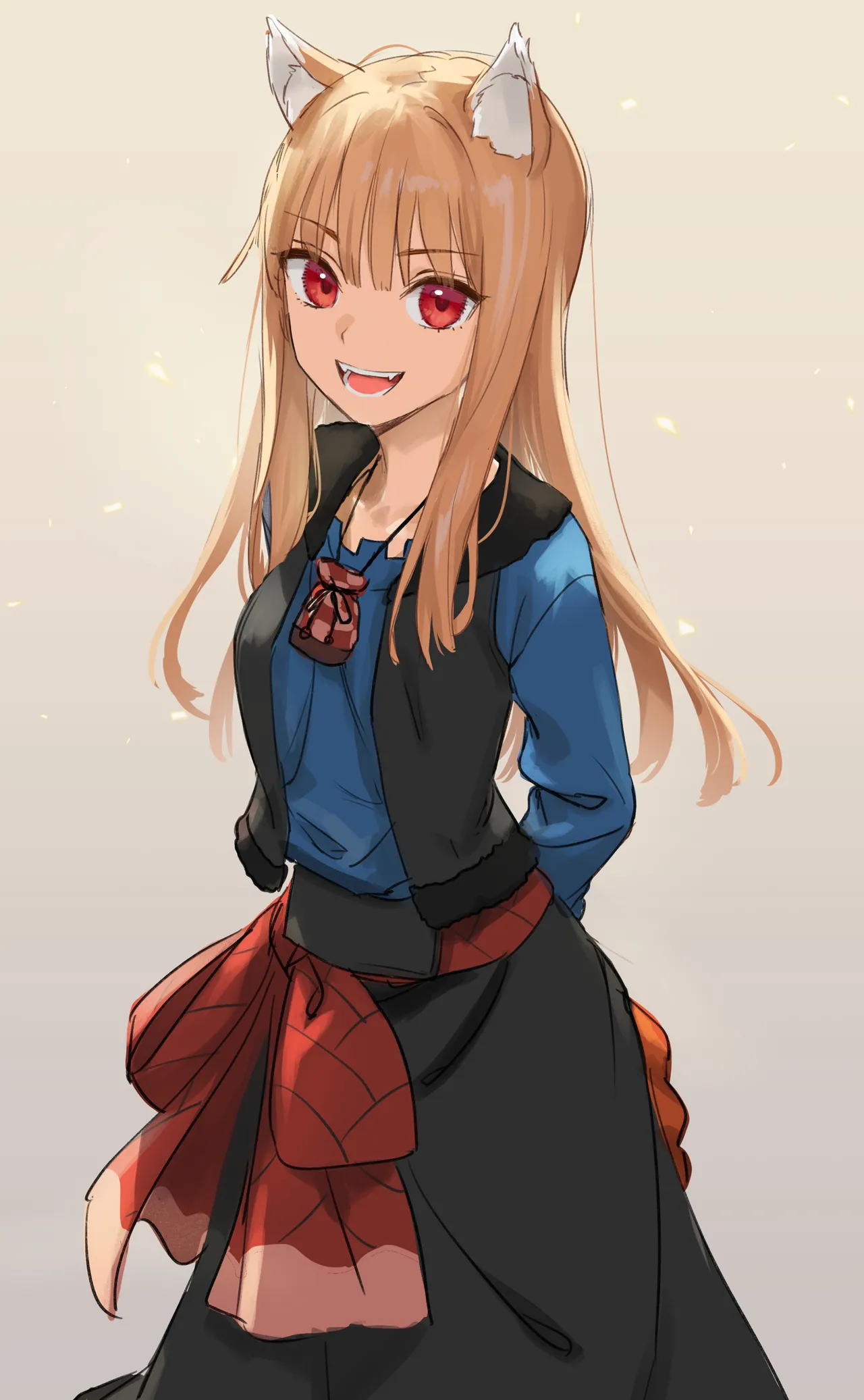 Holo a few H pictures page 8 full