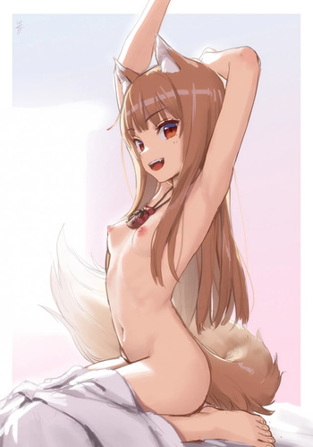 Holo a few H pictures cover