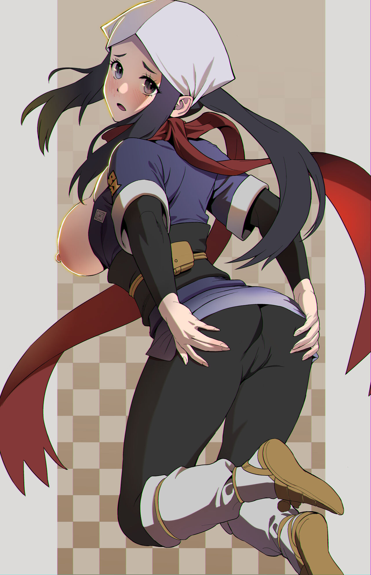akari page 1 full