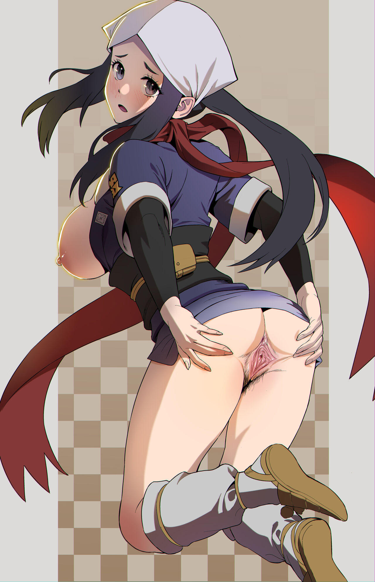akari page 3 full
