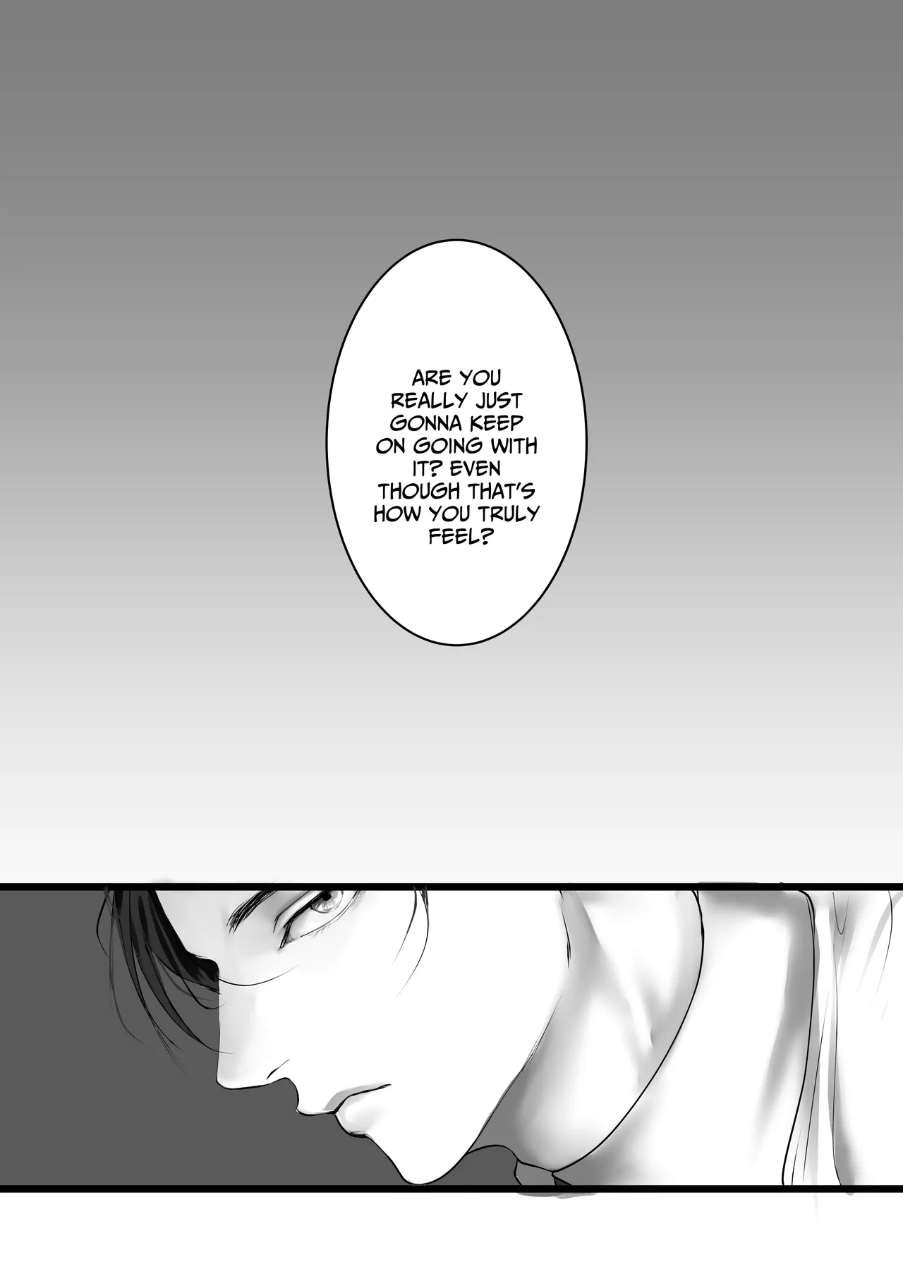 You Wanna Try 1 page 6 full