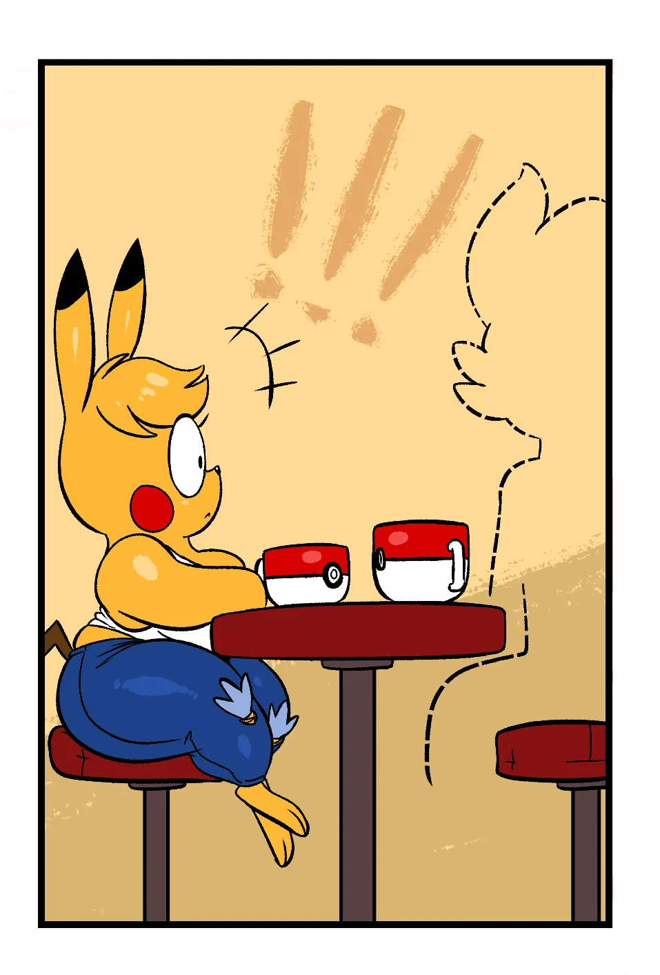 Effective Pound page 5 full