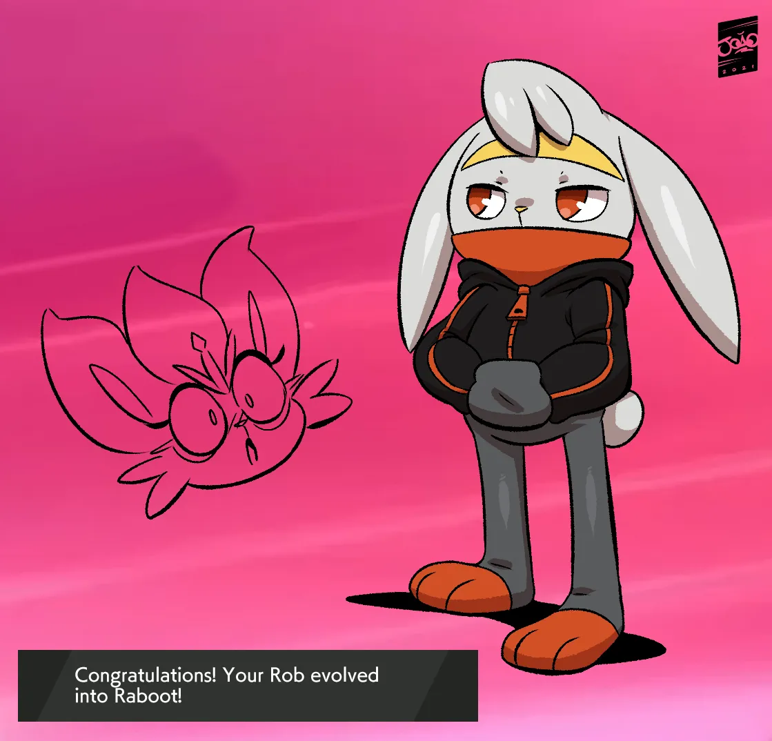 Effective Pound page 7 full