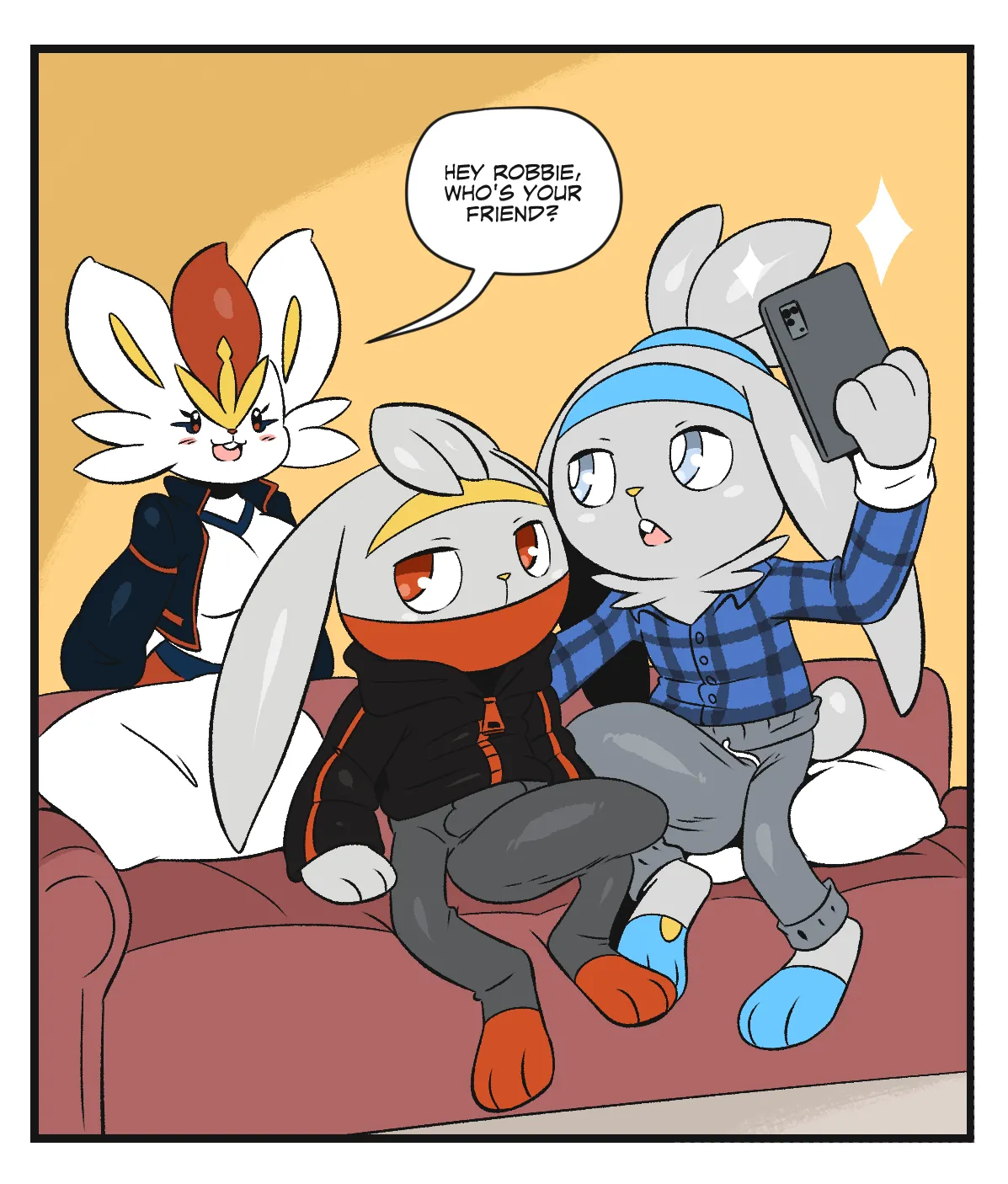 Effective Pound page 9 full