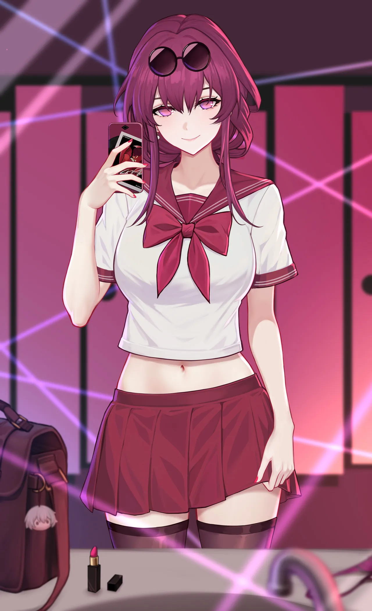 云开明 - kfk赞助 page 2 full