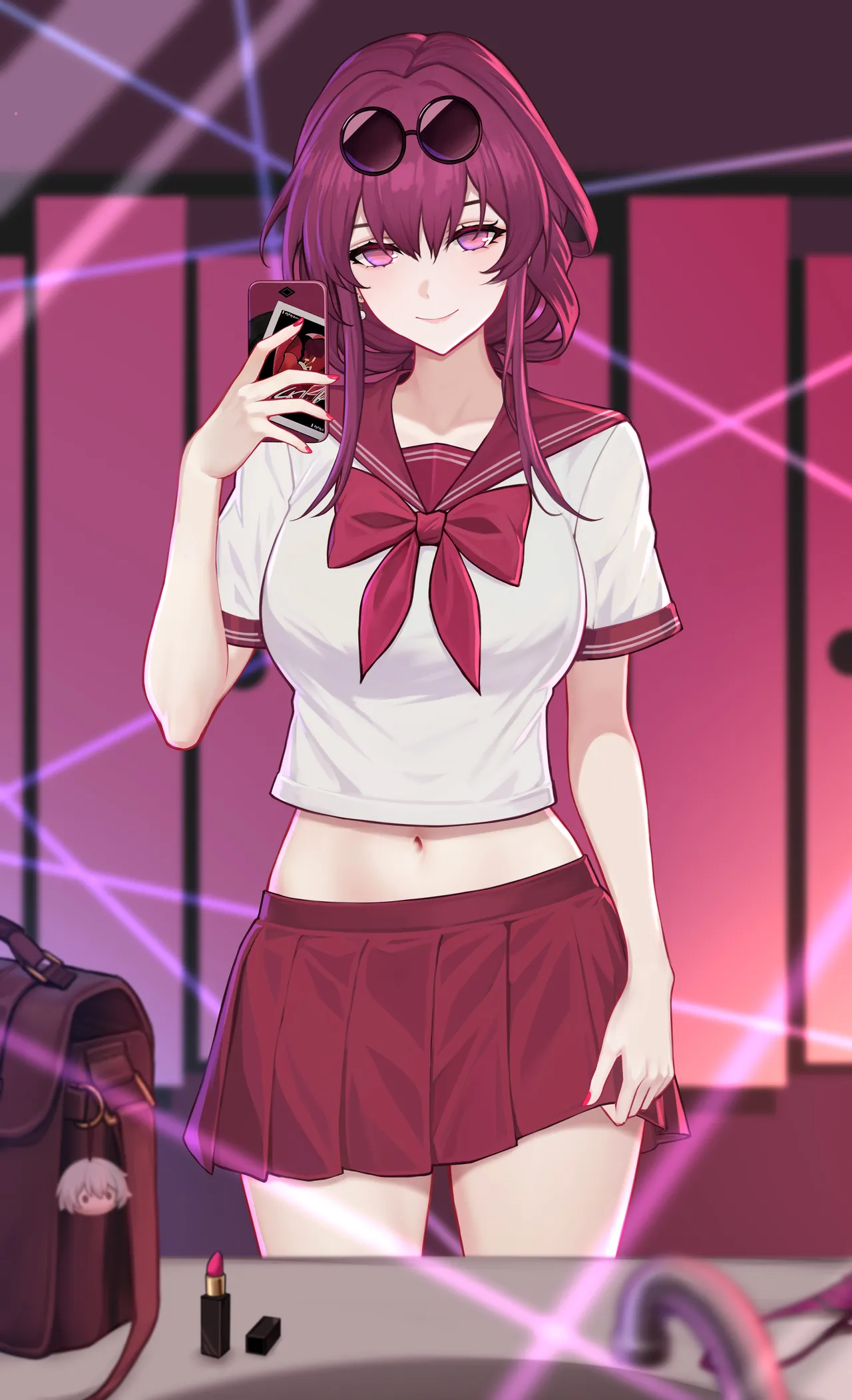 云开明 - kfk赞助 page 3 full