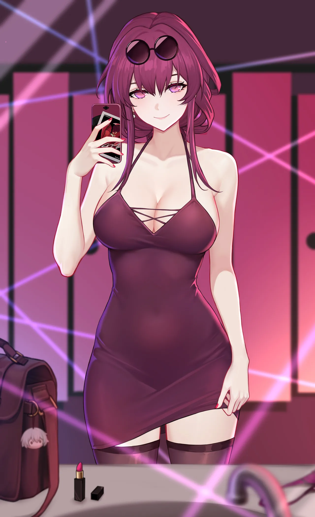 云开明 - kfk赞助 page 4 full