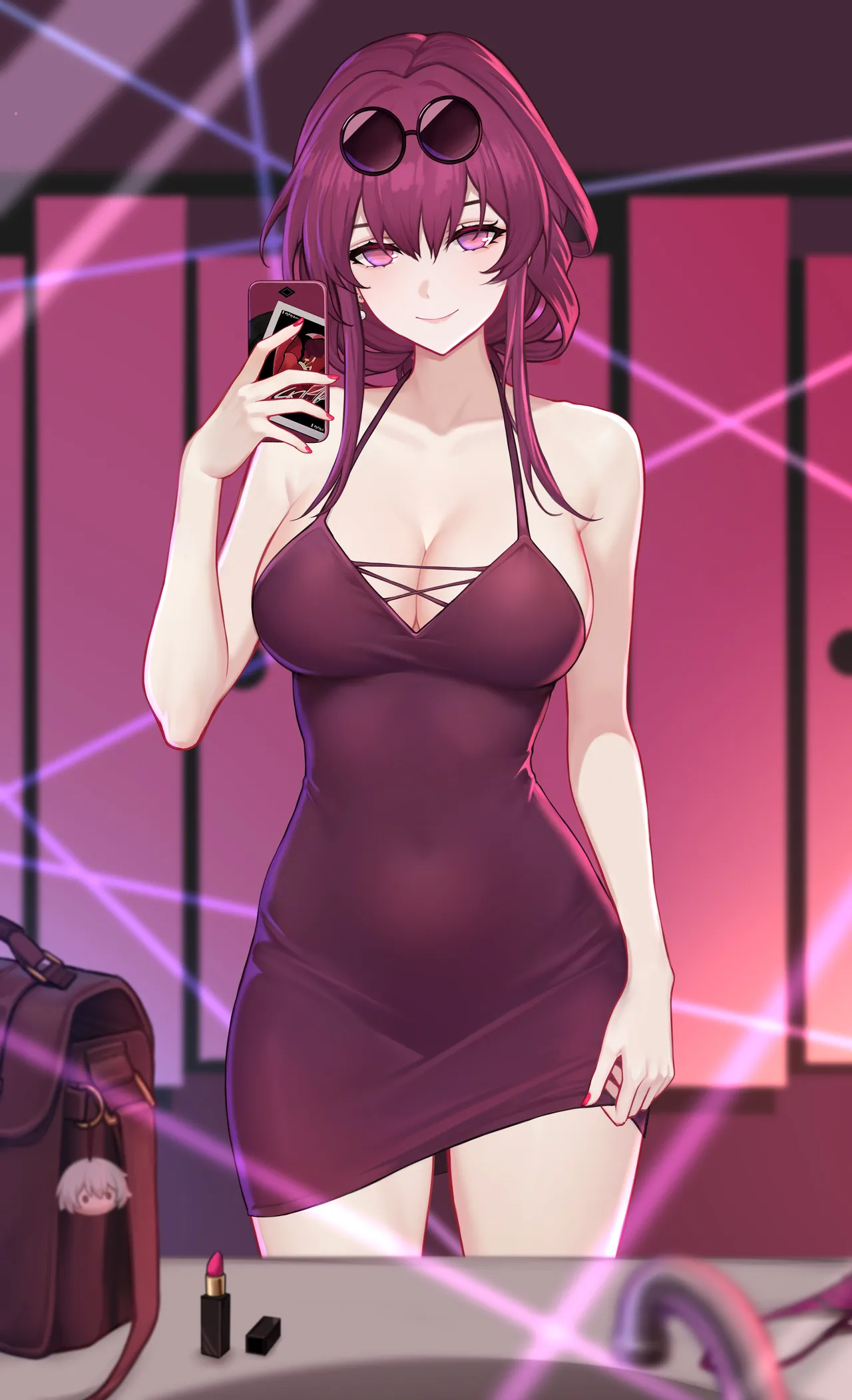 云开明 - kfk赞助 page 5 full