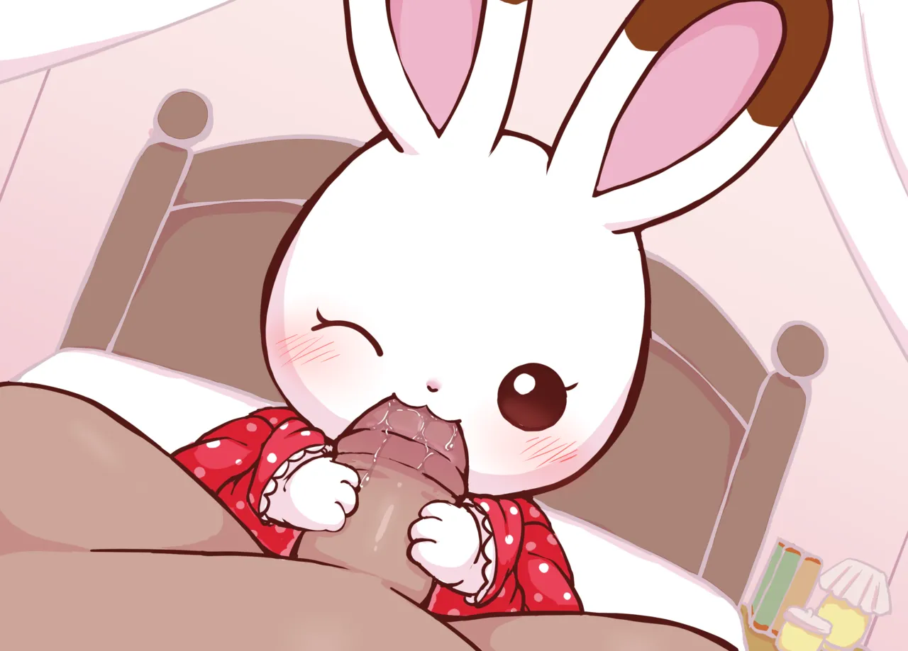 k-kajiura uncensored page 1 full