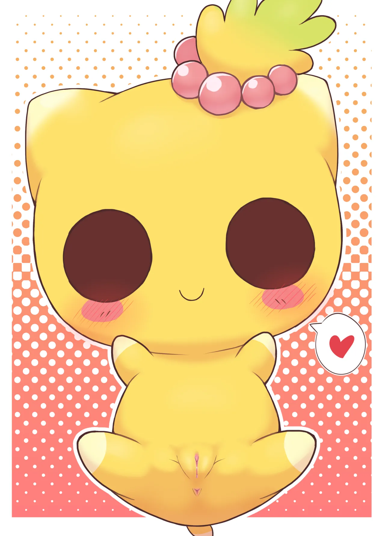 k-kajiura uncensored page 10 full