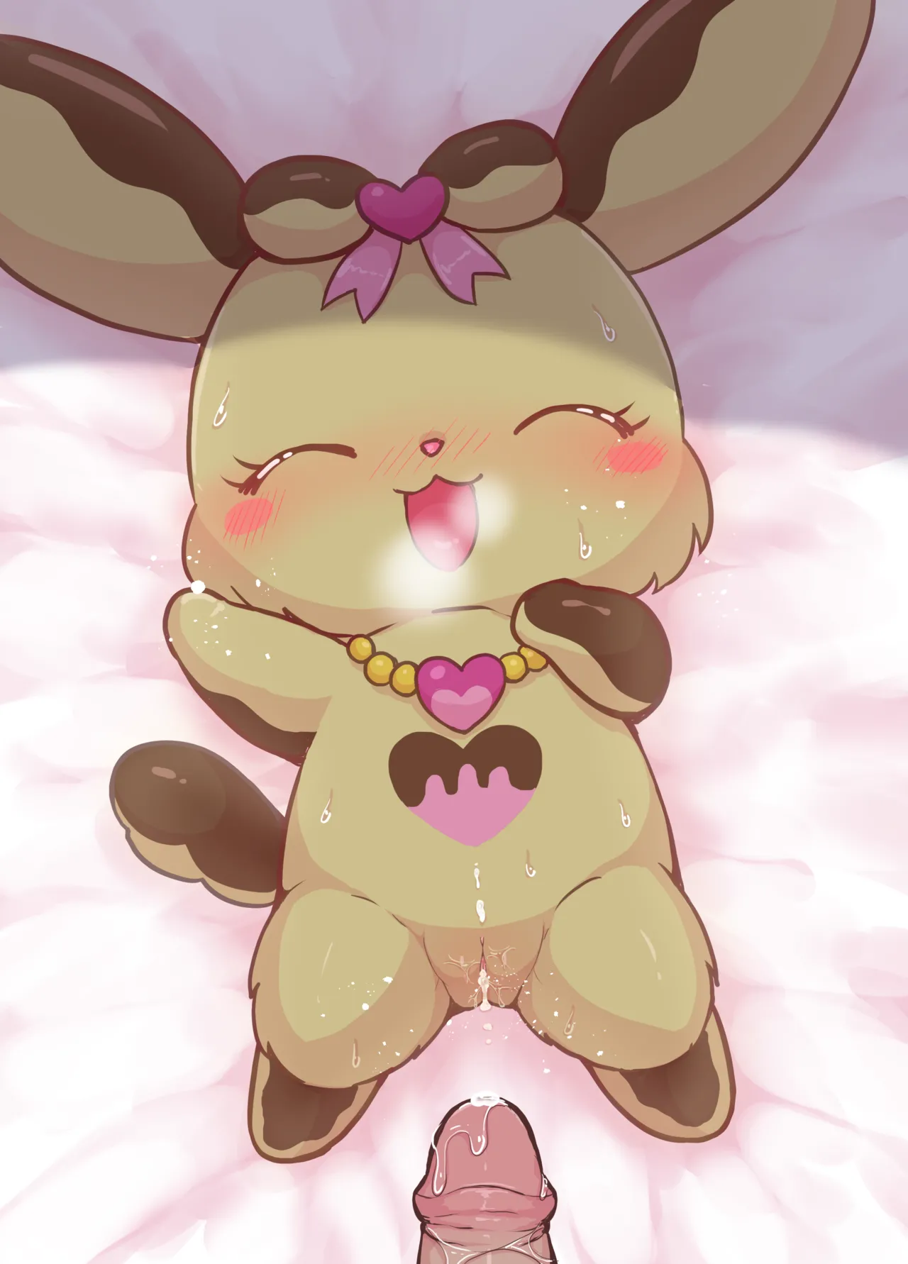 k-kajiura uncensored page 2 full