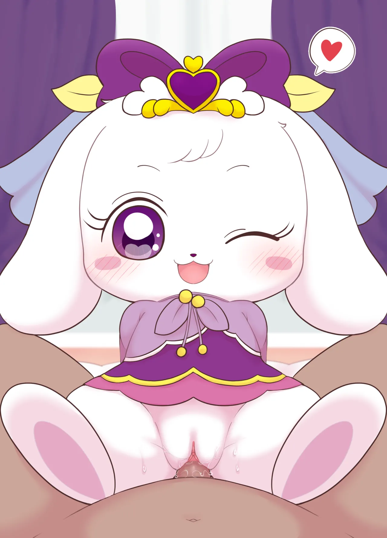 k-kajiura uncensored page 3 full