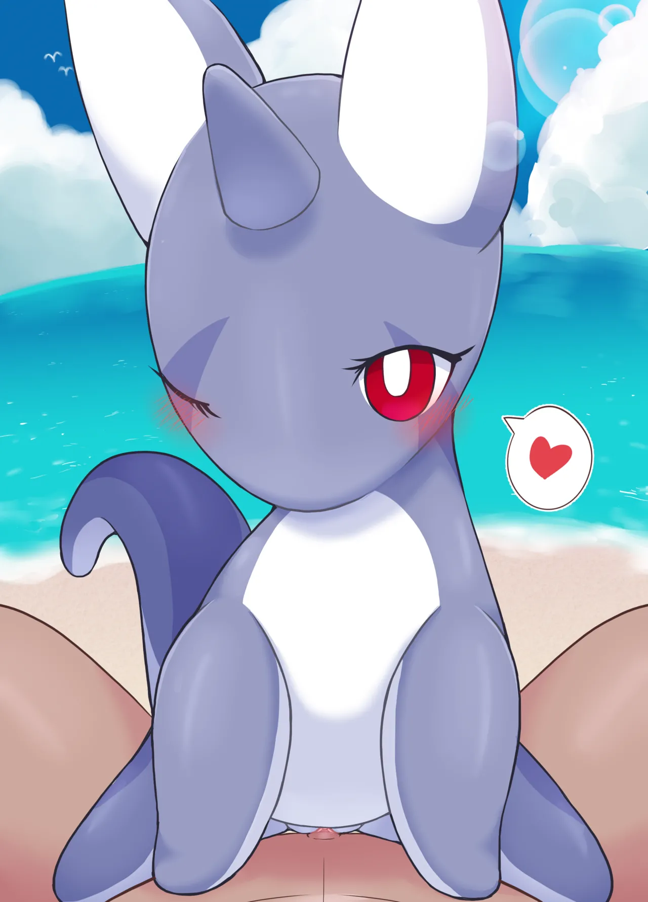 k-kajiura uncensored page 4 full