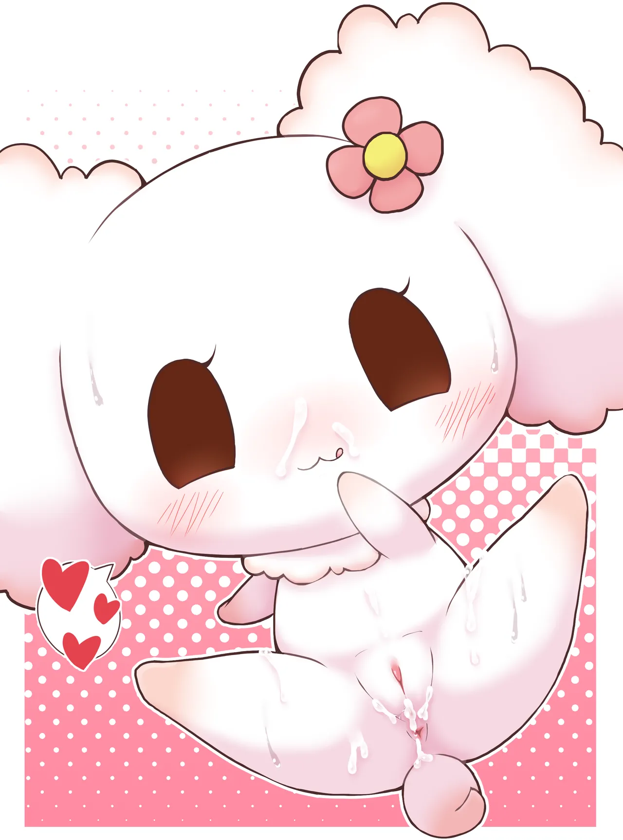 k-kajiura uncensored page 7 full