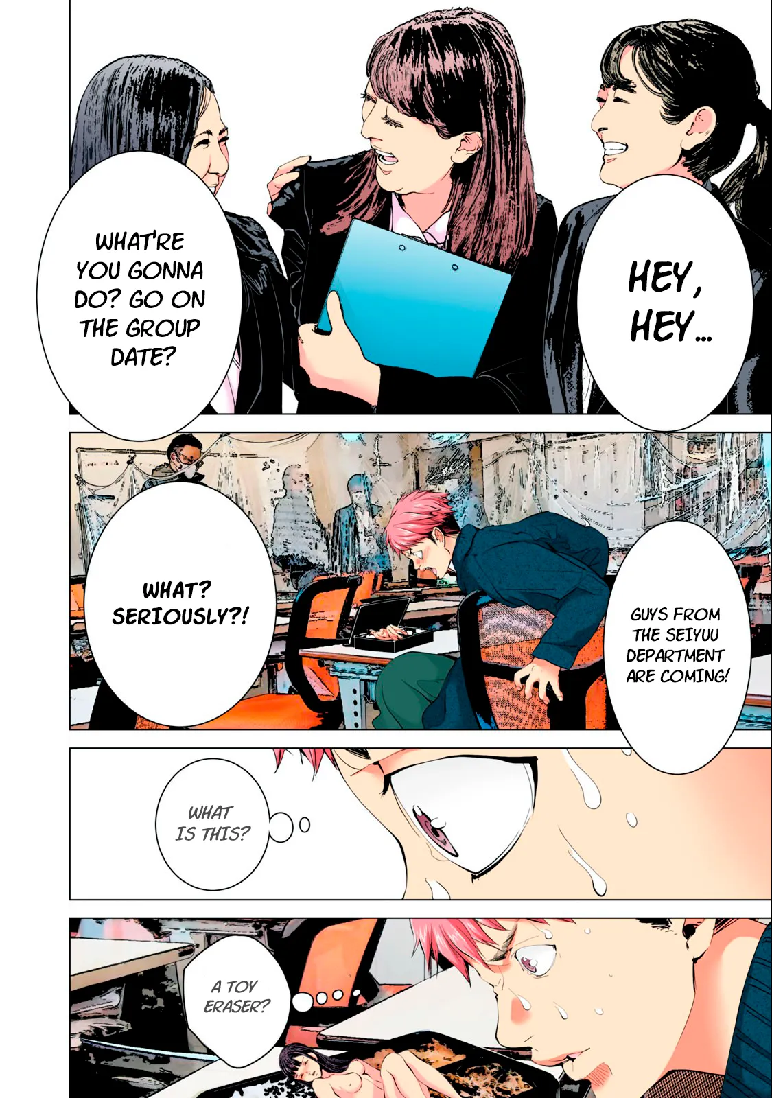 SYNONYM CHAPTER 2.1 page 2 full