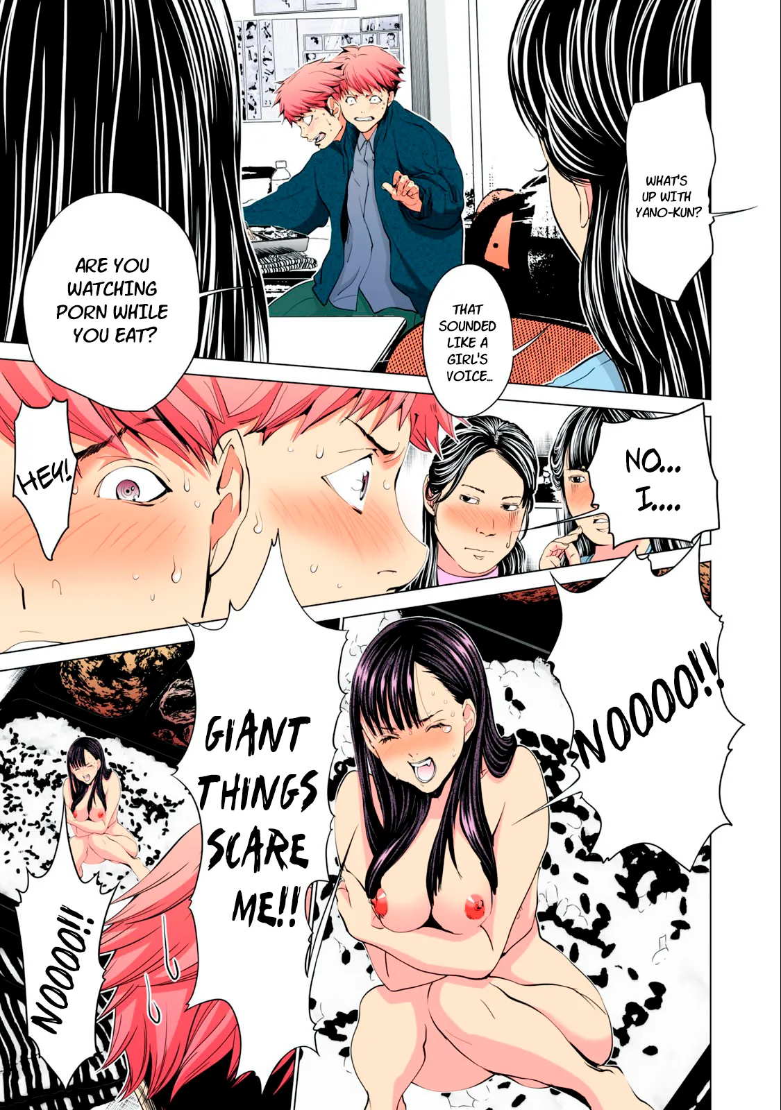 SYNONYM CHAPTER 2.1 page 9 full