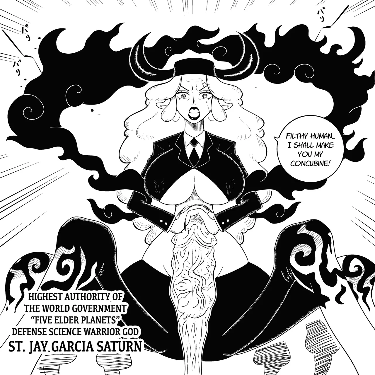 Cynbin - Twitter page 7 full