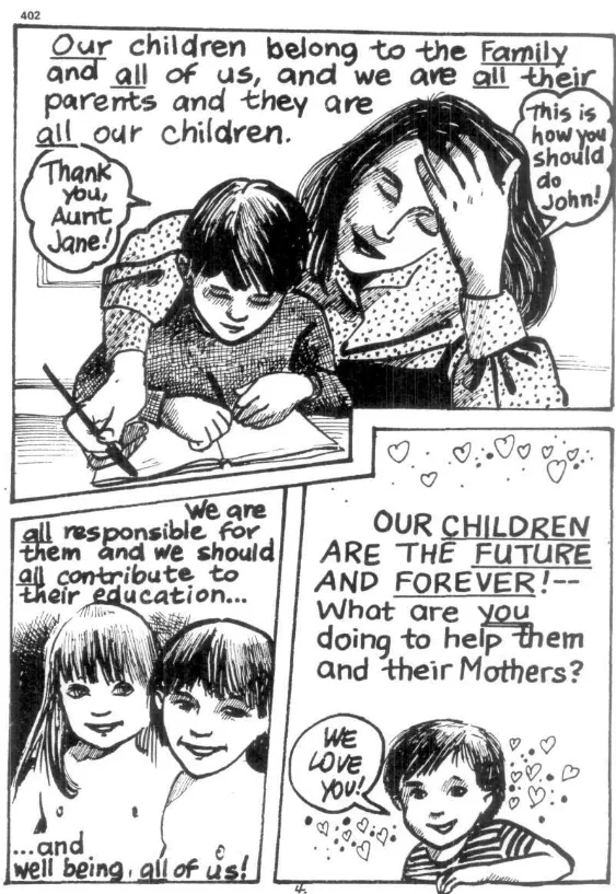 Religious Art page 10 full