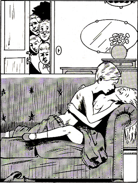 Religious Art page 3 full