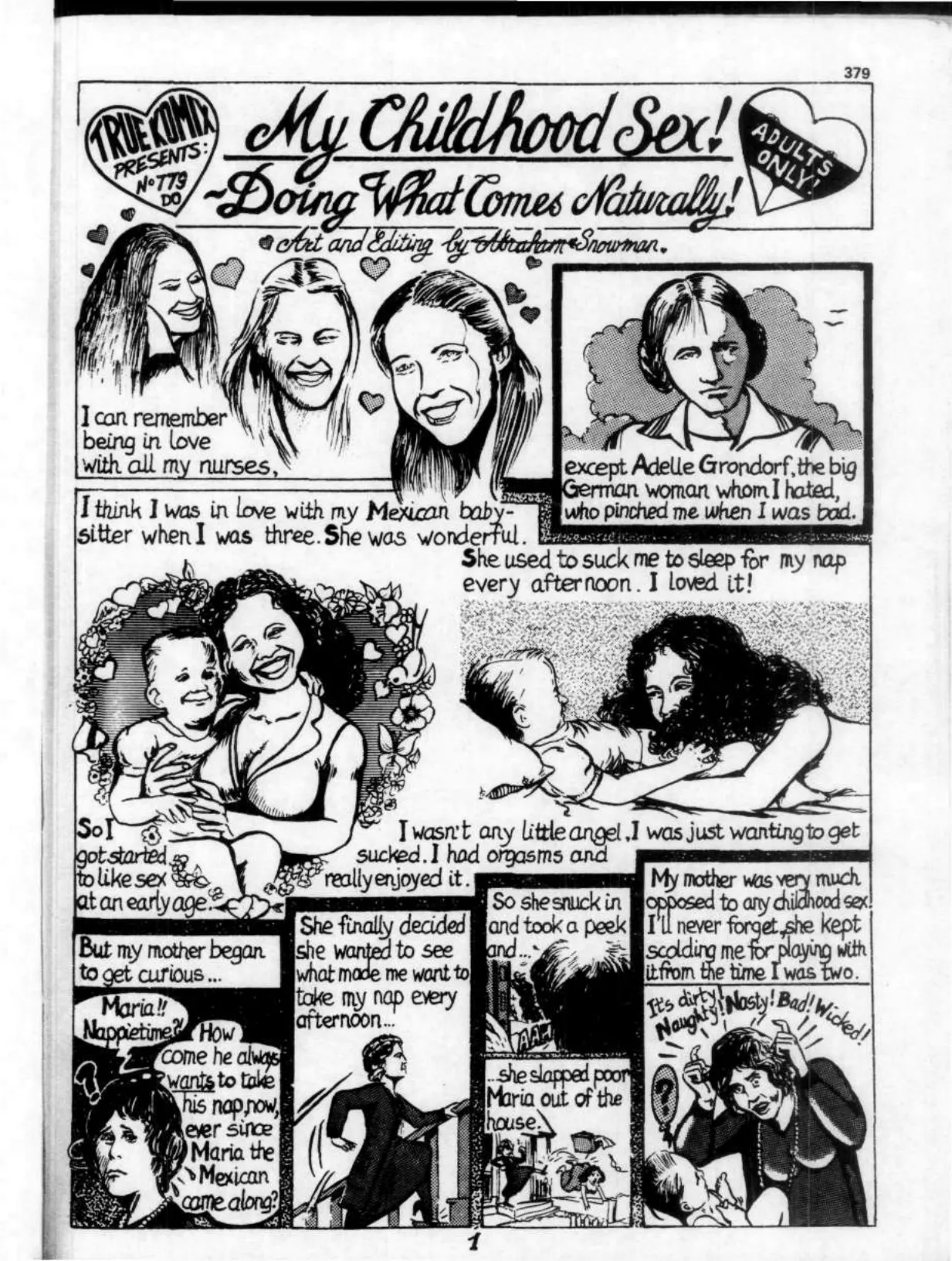 Religious Art page 4 full