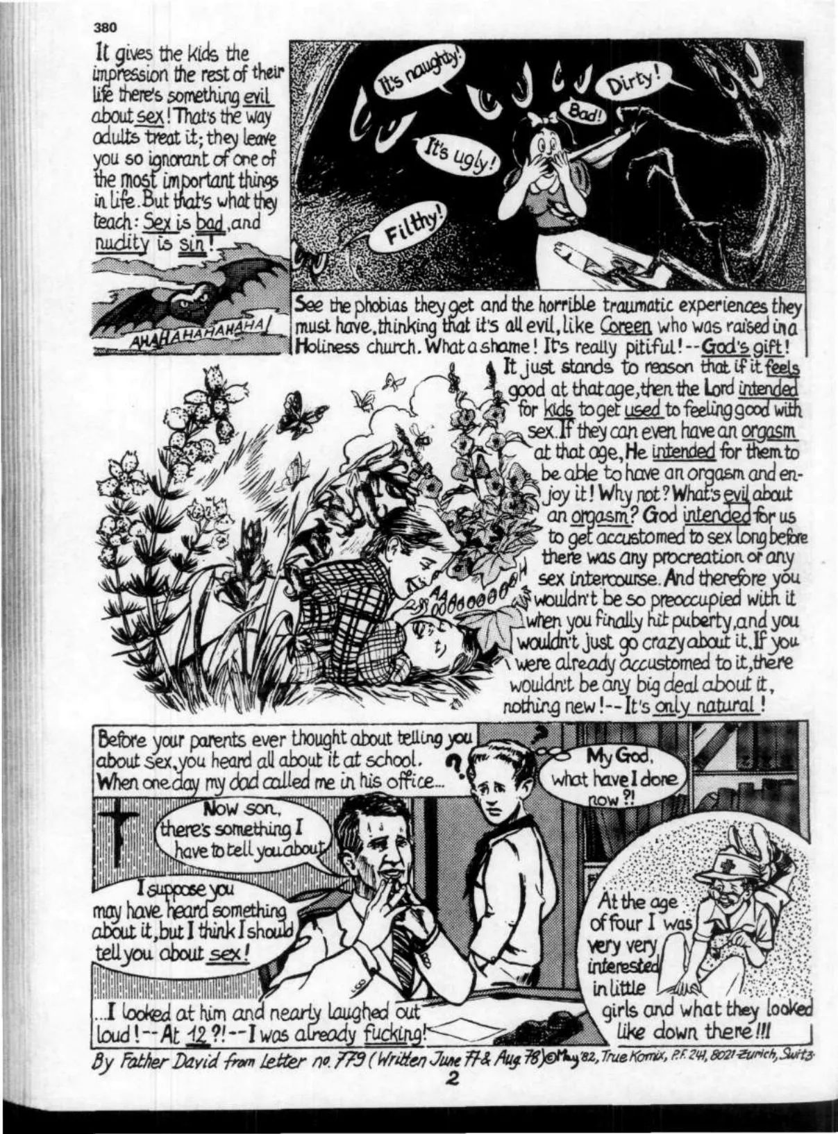 Religious Art page 5 full