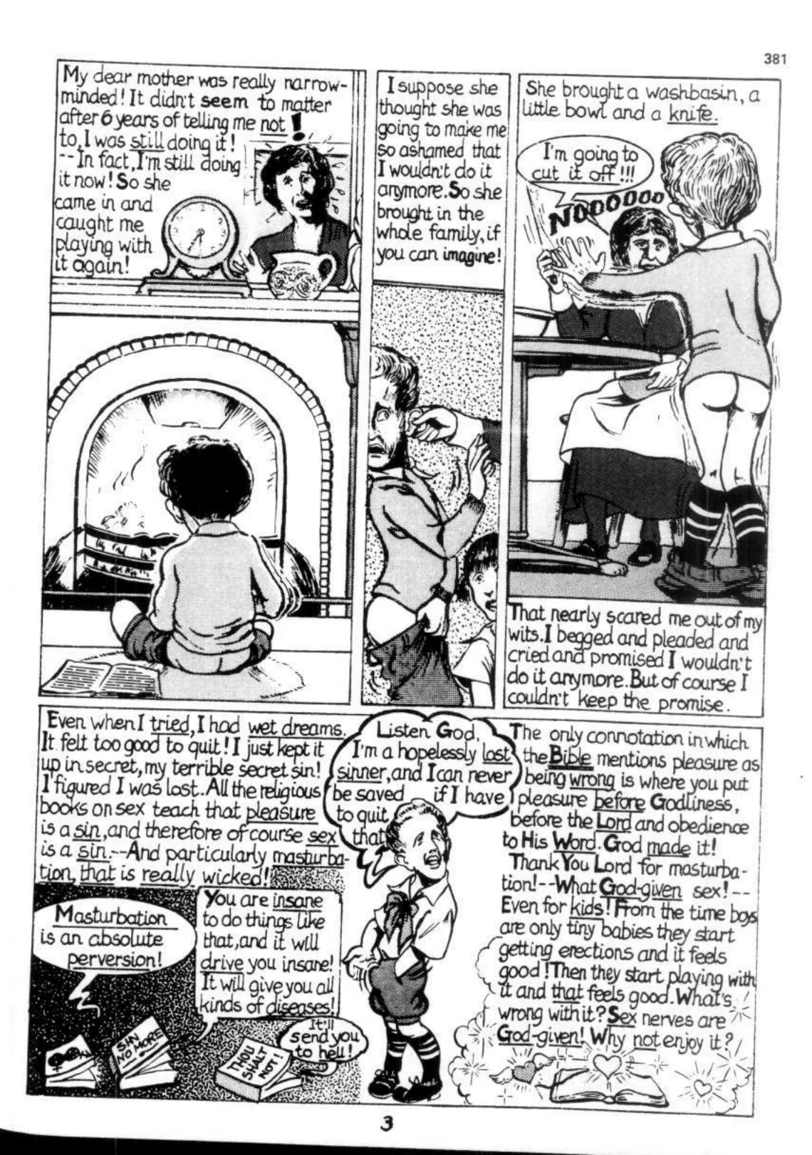 Religious Art page 6 full